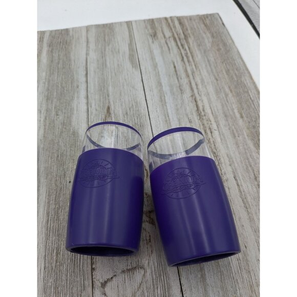 Cranium Pop 5 Board Game Replacement Parts Token Measuring Cups And Dice Letters - Picture 3 of 6